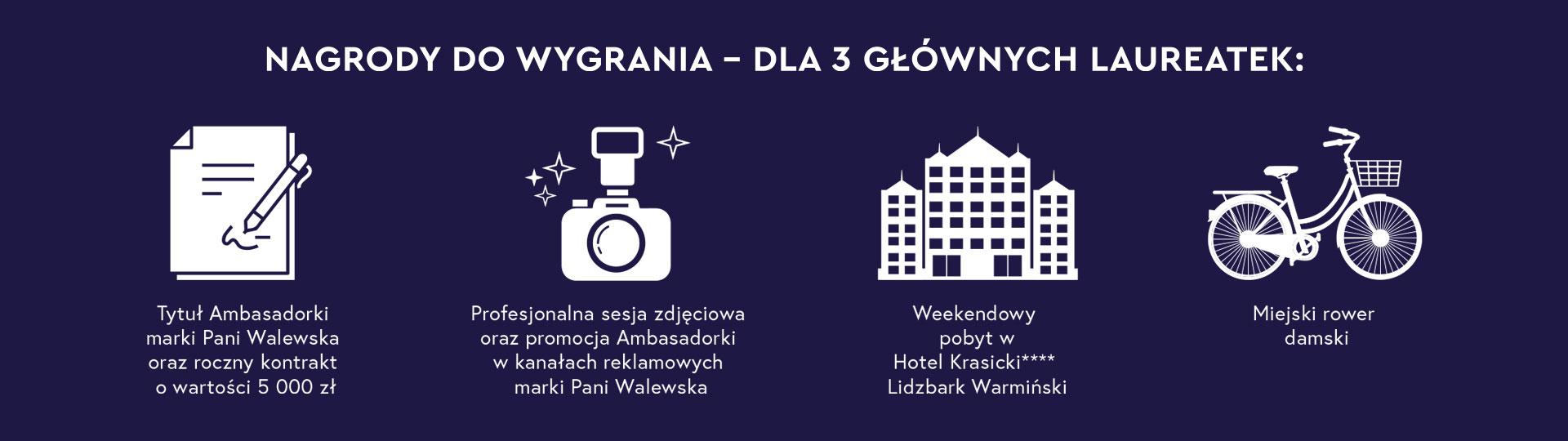 Korzyści