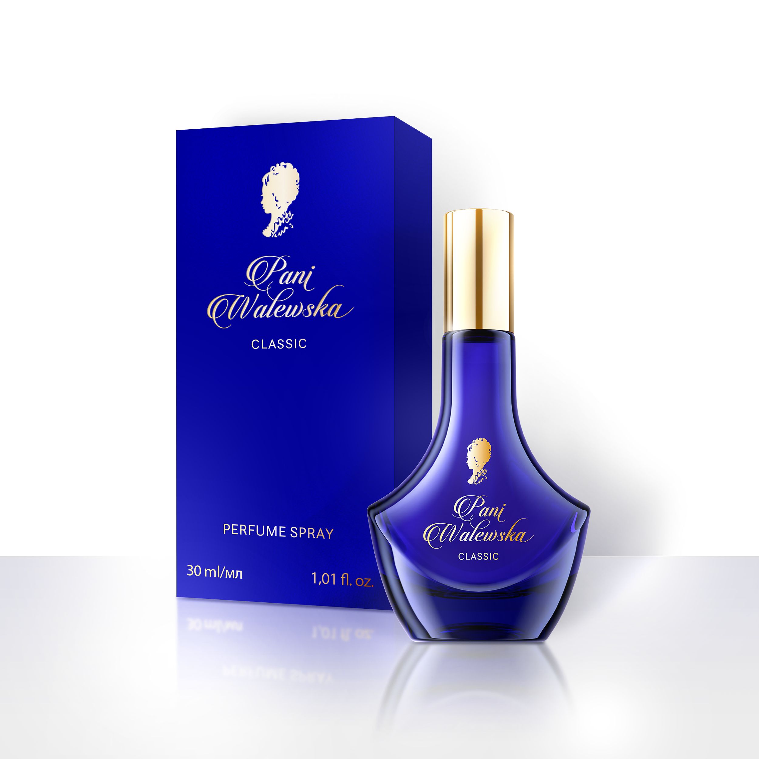 Perfumy - obrazek 3