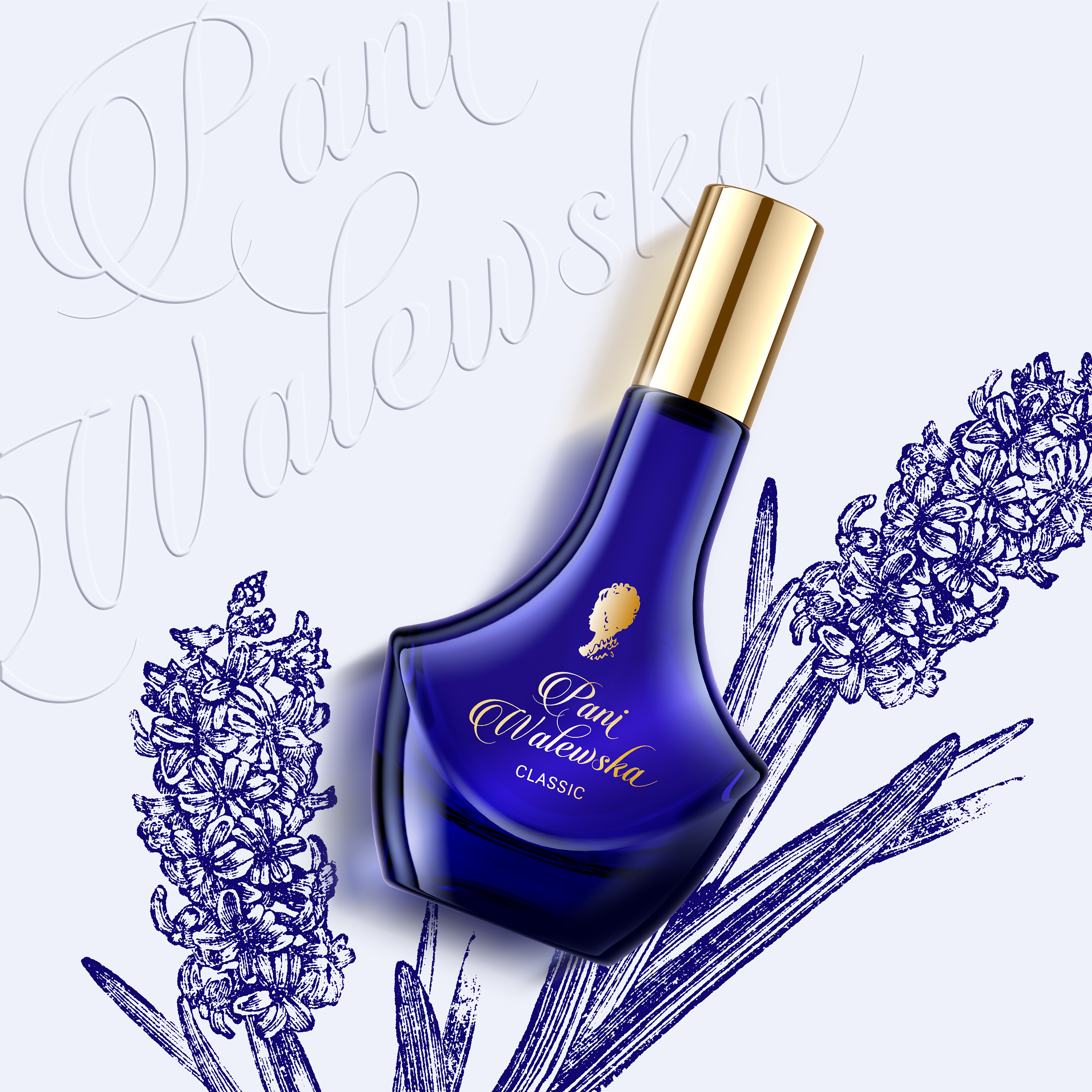 Perfumy - obrazek 2