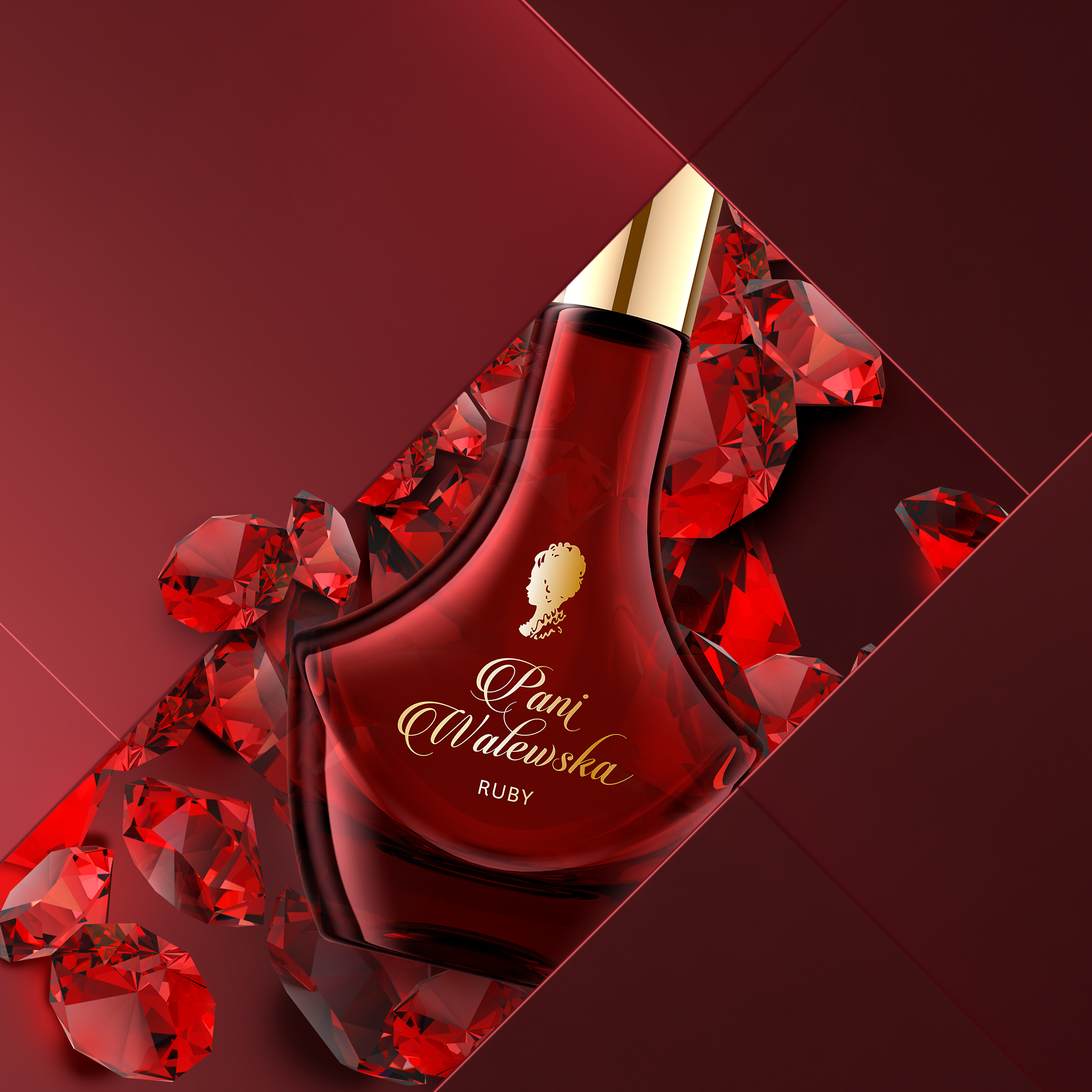 Perfumy - obrazek 2
