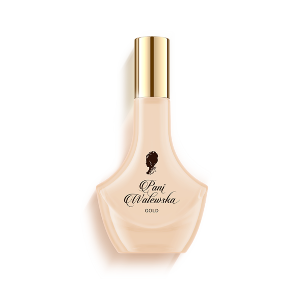 Perfumy