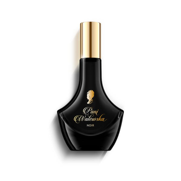 Perfumy