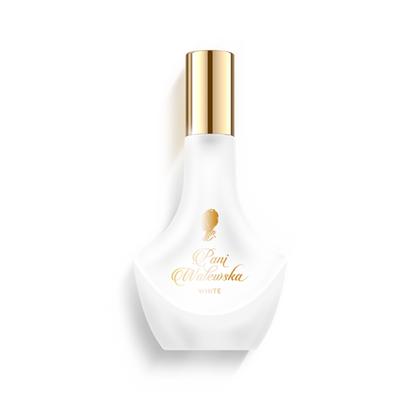 Perfumy