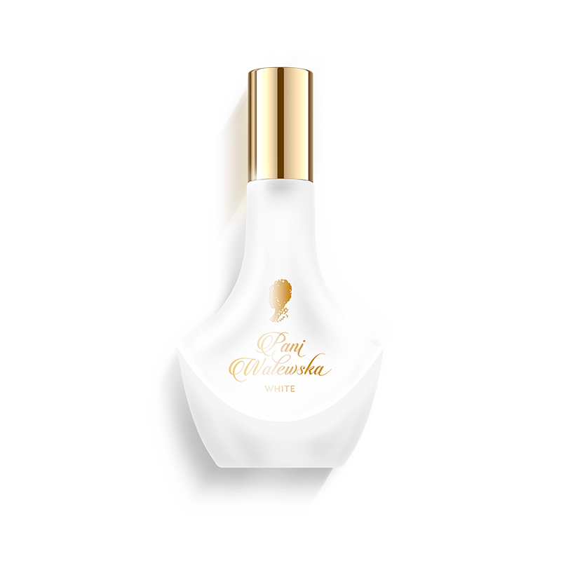 Perfumy