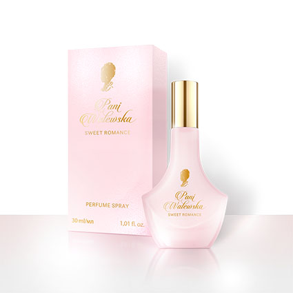 Perfumy - obrazek 3