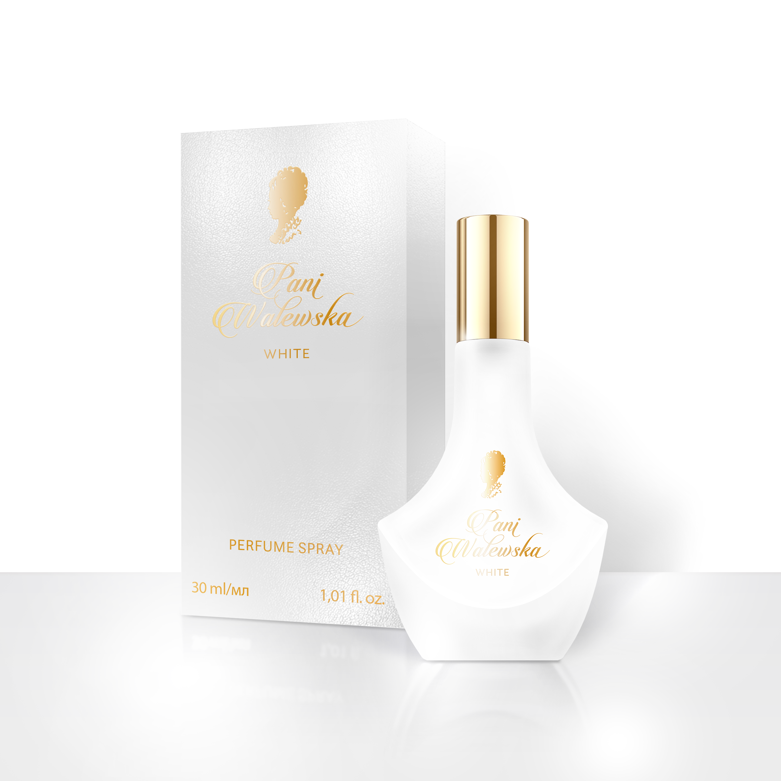 Perfumy - obrazek 2