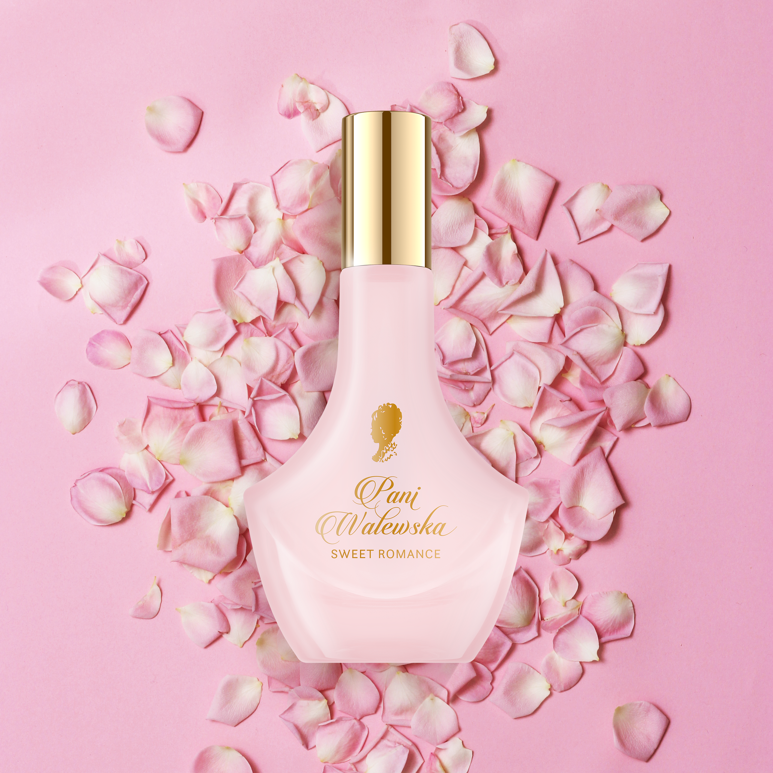 Perfumy - obrazek 2